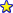 Remove star